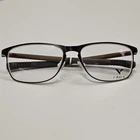 Ceo-v CV626 Eyeglasses Copper & Brown T6-41 Flexible 53-16-132 Frames New. Price: $68.95.