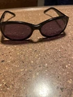 Guess Eyeglasses Frames 6225 BLK-3 54-15-130 28 Pre-owned. Price: $20.00.