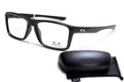 Oakley Rafter OX8178-0157 Frames/reading Glasses/bifocals/progressives New. Price: $123.75.