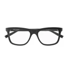 Saint Laurent Spectacle Frame Model Sl 481-55 New. Price: $226.65.