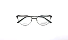 Charmant CH29223 Gold Green Titanium New Designer Eyeglasses Frames 53-17-140. Price: $95.00.
