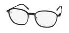 Marchon Airlock Pure 3012 Premium Materials Contemporary Eyeglass Frame/glasses New. Price: $37.31.