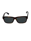 Gucci SUNGLASSES/MEN'S/GG0340SA/ Null 3713 Pre-owned. Price: $386.27.