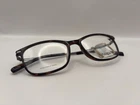 New/no Case Flexon Frame EP8016 52 17 145. Price: $106.99.