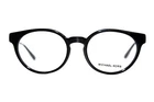 New Michael Kors Mk 4048 Kea 3163 Black Authentic Eyeglasses Frames 51MM Rx. Price: $39.99.