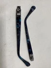 Dolce & Gabbana Dg 3147P 2551 Gray Teal Temple Arm Parts 135MM 6980 Used. Price: $33.38.