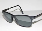 Gant Eyeglass Frames Metal -GA7030 56 * 16 140MM Pre-owned. Price: $50.00.