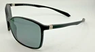 Callaway Eyeglasses Frames Only CA808 Black Wrap Full Rim 63-14-150 Pre-owned. Price: $28.88.