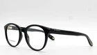 New Givenchy Gv 0083 807 Black Authentic Eyeglasses 49-18. Price: $122.39.