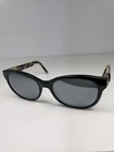 Kirkland Signature Glasses Frames Only Rohnert Park 1125027 Black Tortoise Pre-owned. Price: $19.95.