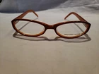 Michael Kors Women's Eyeglasses M2662. New. Price: $43.50.