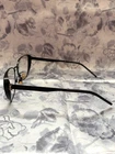 New Saint Laurent Sl M92 003 Cat Eye Metal Black Demo Lens 57 Mm Women's Frame. Price: $259.99.