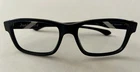 Oakley Junkyard OX1074-0655 Eyeglass Frames Authentic Series Pre-owned. Price: $45.00.