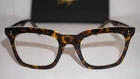 Maui Jim New Eyeglasses With Case Tortoise MJO2216 02K 49 145. Price: $97.74.