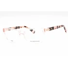 Kate Spade Women's Eyeglasses Pink Havana Cat Frame, 52 Mm Calley 0HT8 00 New. Price: $49.19.