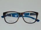 New Authentic Tommy Hilfiger Eyeglasses. Price: $95.00.