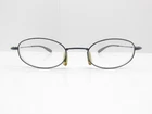 Nike Flexon 4008 404 Sport Eyeglasses Frames 45-19-140 54805 Pre-owned. Price: $55.99.