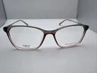 Ted Baker London Finley Framed TFW009 Gry 55/16 145 Eye Frames 2129 New. Price: $109.00.