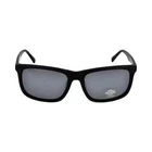 Harley Davidson HD0945X 02D Matte Black Polarized Sunglasses Frame 58-18-150 New. Price: $103.60.