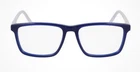 New Nautica N8178 420 Navy Blue Eyeglasses 55-17-145. Price: $49.00.