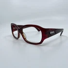Calvin Klein Collection 975S Sunglass/eyeglass Frames 57-16-130MM H6793 Pre-owned. Price: $29.99.