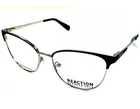 Kenneth Cole New York KC0877 Blue 091 Metal Optical Eyeglasses Frame 53-16-135. Price: $79.60.