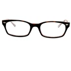 Ray-ban Authentic Eyeglasses Sunglasses Rb 5150 5240 19 135 Havana H15048 Pre-owned. Price: $32.58.
