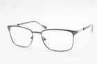 New Perry Ellis 399-3 Gunmetal Tortoise Black Authentic Eyeglasses 57-18. Price: $59.40.