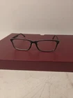 Fatheadz FH-00191ROD Eyeglass Frames 59-18-145 *new. Price: $29.74.