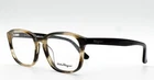 New Salvatore Ferragamo SF2739 216 Brown Authentic Eyeglasses 54-18. Price: $89.85.
