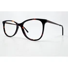 Baron Eyeglasses Frames Womens Tortoise Shell BZ132 Cat 53-17-140 T1391 Pre-owned. Price: $39.99.