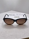 Kate Spade Eyeglasses Angelique/s 0EUT Y6 55 16 135 Pre-owned. Price: $14.97.