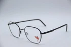 Maui Jim MJO2133-2MS Black Authentic Eyeglasses 52-20 Pre-owned. Price: $85.85.