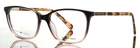 Tommy Hilfiger TH2250 DQ2 Brown Pink Womens Full Rim Eyeglasses 52-16-135 B:39 New. Price: $74.99.