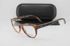 New Polo Ralph Lauren 2164 5017 Tortoise Authentic Frames Eyeglasses 49-19. Price: $78.96.