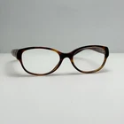 Tiffany & Co. Tf 2082-B 8116 Frames Italy 53-17-135 Pre-owned. Price: $45.00.