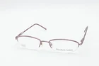 Elizabeth Arden EA-1023-3 Lilac 50-17-130 Frames Flex Hinges A142 New. Price: $39.99.