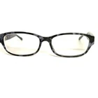 Tory Burch Ty 2055 1475 Blue Tortoise Eyeglass Frames 53-16-135 Womens Eyewear Pre-owned. Price: $35.59.