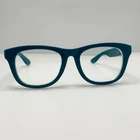 Zenni 124116 Frames Pre-owned. Price: $39.00.