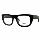 Prada A17V Emerald Marble Eyeglasses Frames 53MM 20MM 145MM 17U-1O1 New. Price: $120.00.