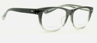 Luxe Bottega Veneta Hand Made Eyeglass Frames Bv 180 145 Italy $599 New!. Price: $149.99.