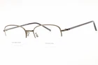 New Tommy Hilfiger 2012/F-0R81 Eyeglasses 54MM 100% Authentic. Price: $91.50.