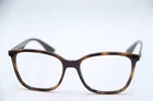 New Ray-ban Rb 7066 5577 Tortoise Authentic Designer Eyeglasses 54-17 !. Price: $96.00.