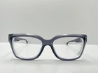 Michael Kors Mk 4117U 3971 (birmngham) 54-16-140 Pre-owned. Price: $40.00.