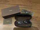 Tom Ford TF5288 Sunglasses Pre-owned. Price: $548.89.