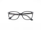 Gucci Eyeglasses Frames Only, GG3724 Y6C, 53-15-140, Black, Made In Italy Pre-owned. Price: $79.99.