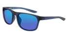 Mens Nike Endure FJ2198 410 55-19-135 Sunglasses New. Price: $75.00.