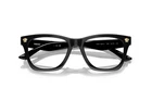 Versace Square Man Eyeglasses 0VE3363U GB1 52MM Black - New. Price: $92.87.