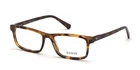 New Guess GU50015-053-54 Eyeglasses 54MM 100% Authentic. Price: $133.00.