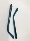 Authentic Temple Replacement Parts Ray Ban RB6217 2509 135MM O845 Pre-owned. Price: $28.00.